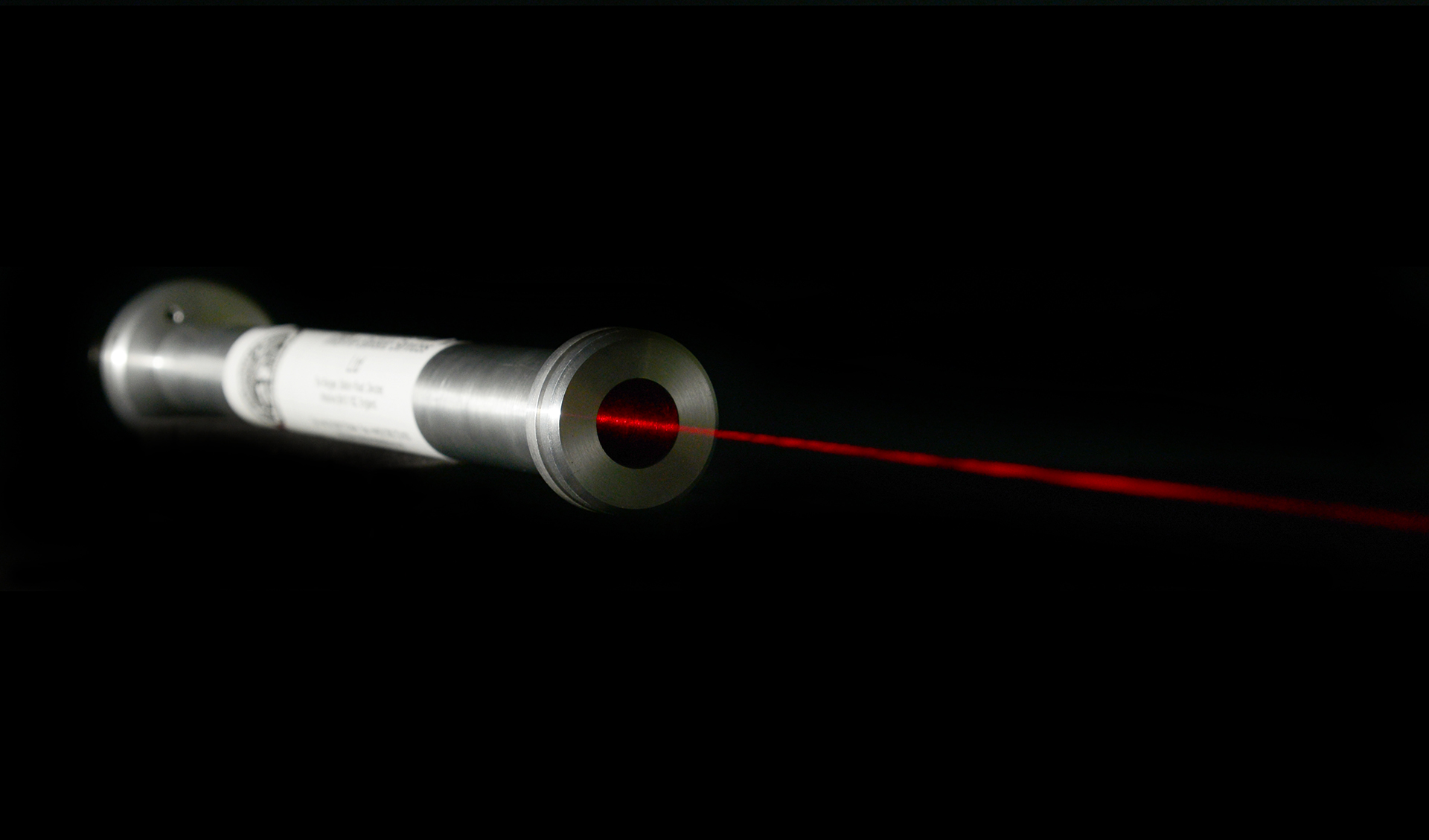 Laser | MS Instruments